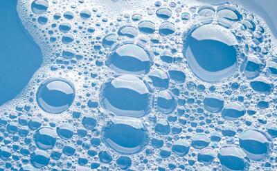Fluid AP Supplier & Distributor banner image