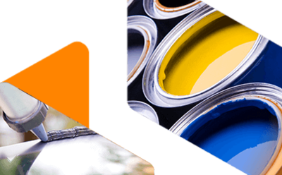 Emulsion Polymerization banner image
