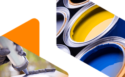 Construction Chemicals banner image