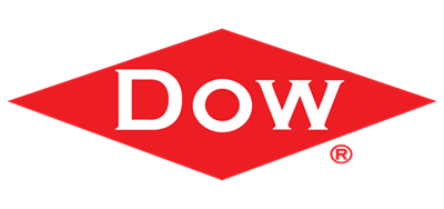 ACULYN™ 88 Rheology Modifier Supplier & Distributor banner image