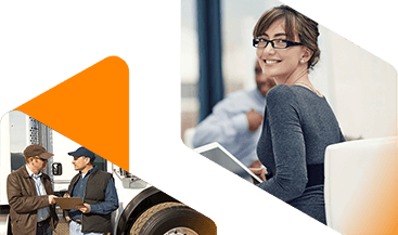Glanbia Supplier & Distributor banner image