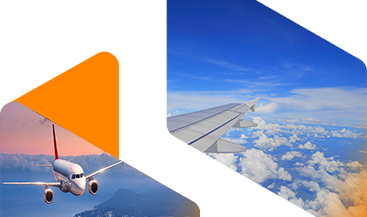 Prist Chemical Distributor - Prist Aerospace Products banner image