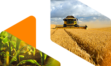 Agricultural Chemical Distributor banner image