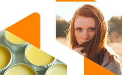Natural Waxes Supplier & Distributor banner image