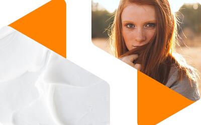 Biochemica® Tangerine Butter banner image