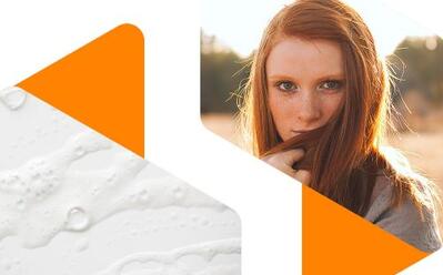 UCARE™ Extreme Polymer Supplier & Distributor banner image