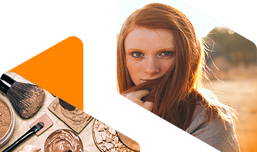 Brand Development Support banner image