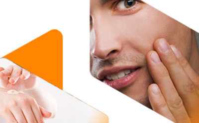 Bannerbild – Testlabors für Kosmetik und Körperpflege