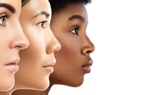 Beauty Trends – Consumers Make the Switch to Silicone-Free Skin Care