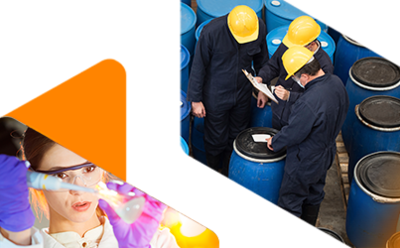 Safety & Sustainability Canada banner image