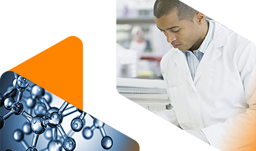 Fornecedora e distribuidora de metil N-amil cetona (MAK) imagem de banner