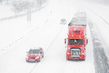 Resolving Force Majeure Challenges After Texas Winter Storm