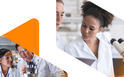 environment-test-dlt banner image