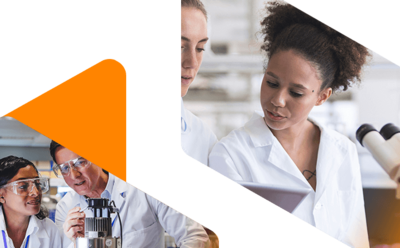 EMEA Terms and Conditions banner image