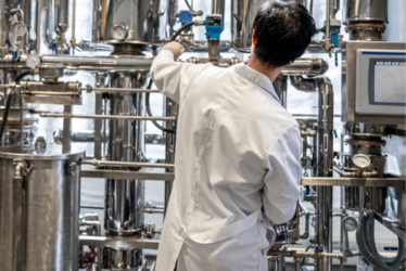 Enzymes Novozymes pour la distillation | Fournisseur d’ingrédients de boissons