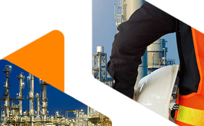 Downstream Oil & Gas Chemicals Supplier - Fuel Additives & Heat Transfer Fluids banner image
