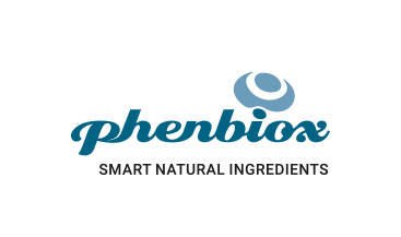 Phenbiox HYDROPOM banner image