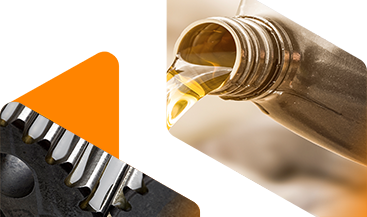 Imagen del banner de Proveedor de líquidos químicos para metalurgia: servicios químicos para lubricantes