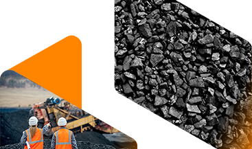 Mining banner image