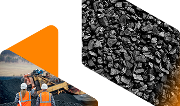 Mining, Mineral and Metals Products Distributor banner image