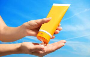 Oxybenzone-free Sun Protection: Five of the Safest and Most Effective SPFs
