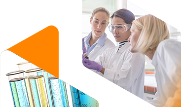 Pioneer Chemical Distributor banner image