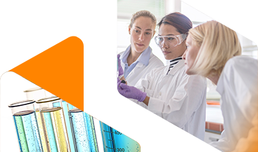 DSM Distributor banner image