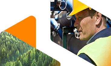 Hazardous Waste Management Training banner image