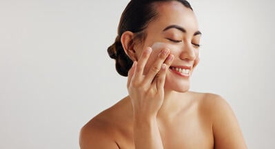 DOWSIL RSN-0749 RESIN banner image