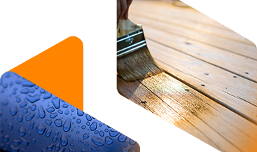 CASE Lab Services - CASE Chemical Manufacturers banner image