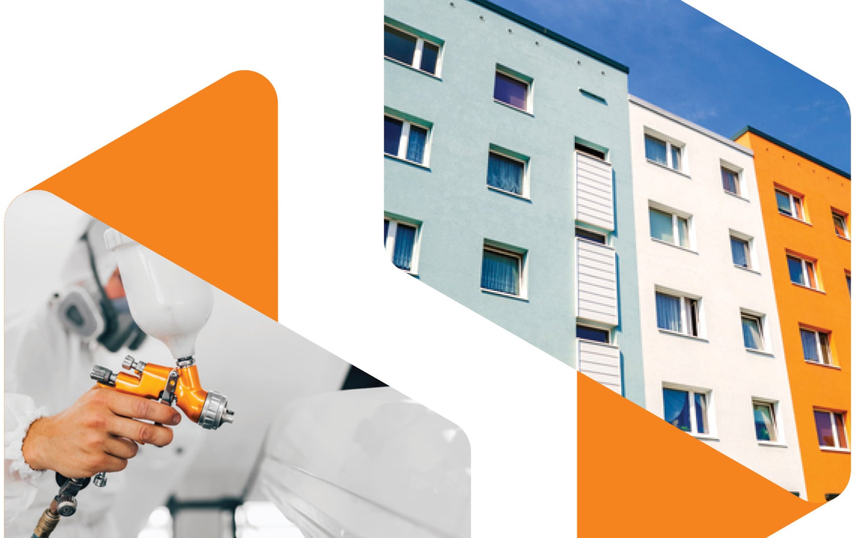 Titanium Dioxide (TiO2) Coatings and Plastics Solutions [translations pending] banner image