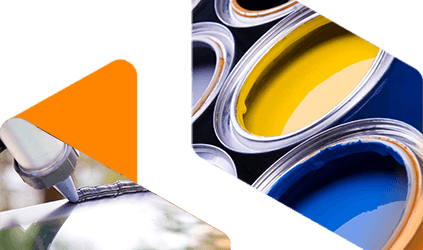 涂料、粘合剂、密封剂和弹性体 banner image