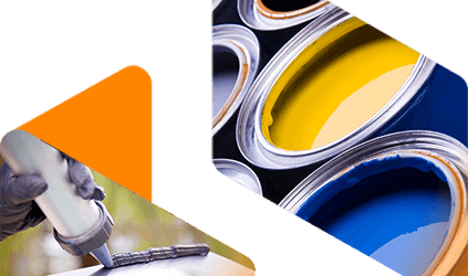 CASE - Infinite Innovations banner image