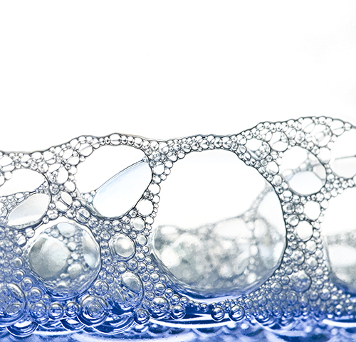 Geropon® T 77 PC  Supplier & Distributor banner image