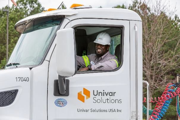 Serving Our Georgia and Alabama Customers banner image