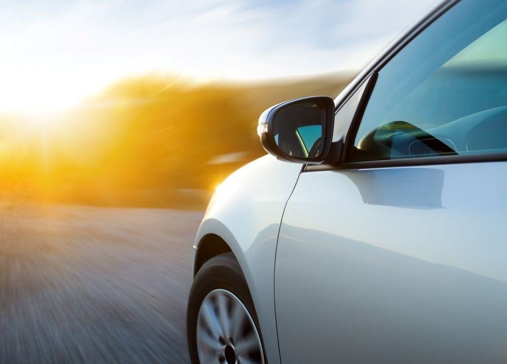 CASE Case Study: Helping automotive manufacturers banner image