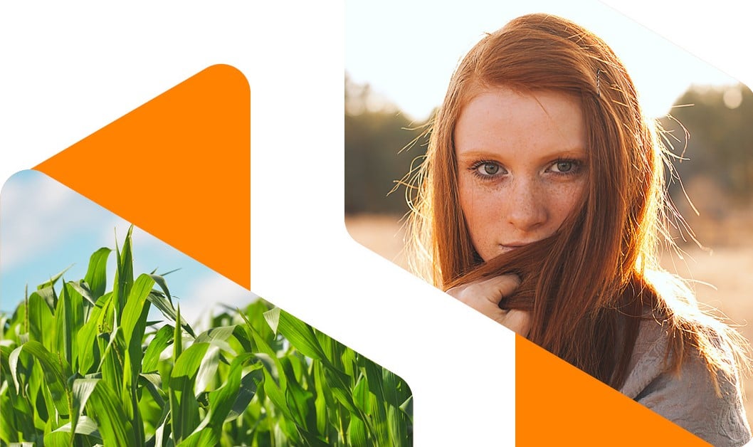 StarDesign™ 05340 Supplier & Distributor banner image