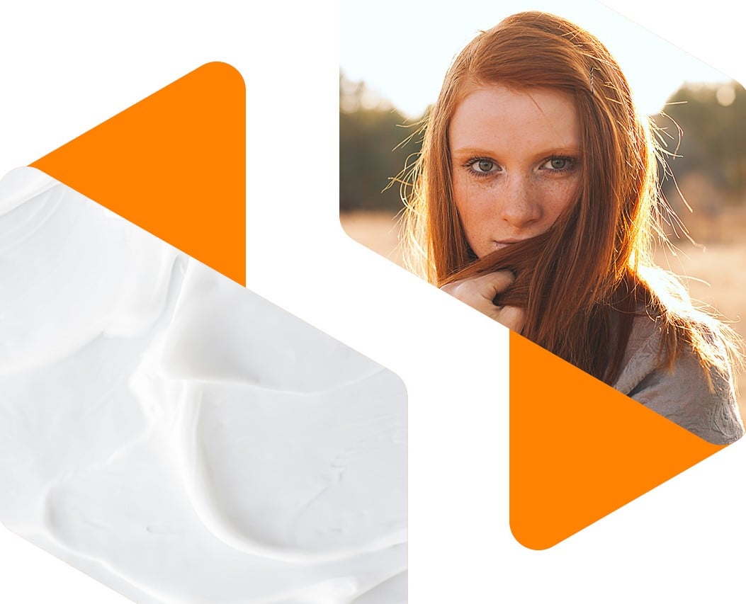 Miracare®Soft S 525 Supplier and Distributor banner image