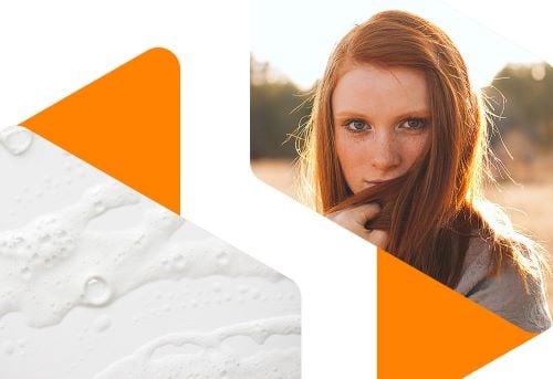 Mackaderm® LIA Supplier & Distributor banner image