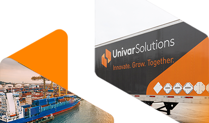 Careers Brazil banner image