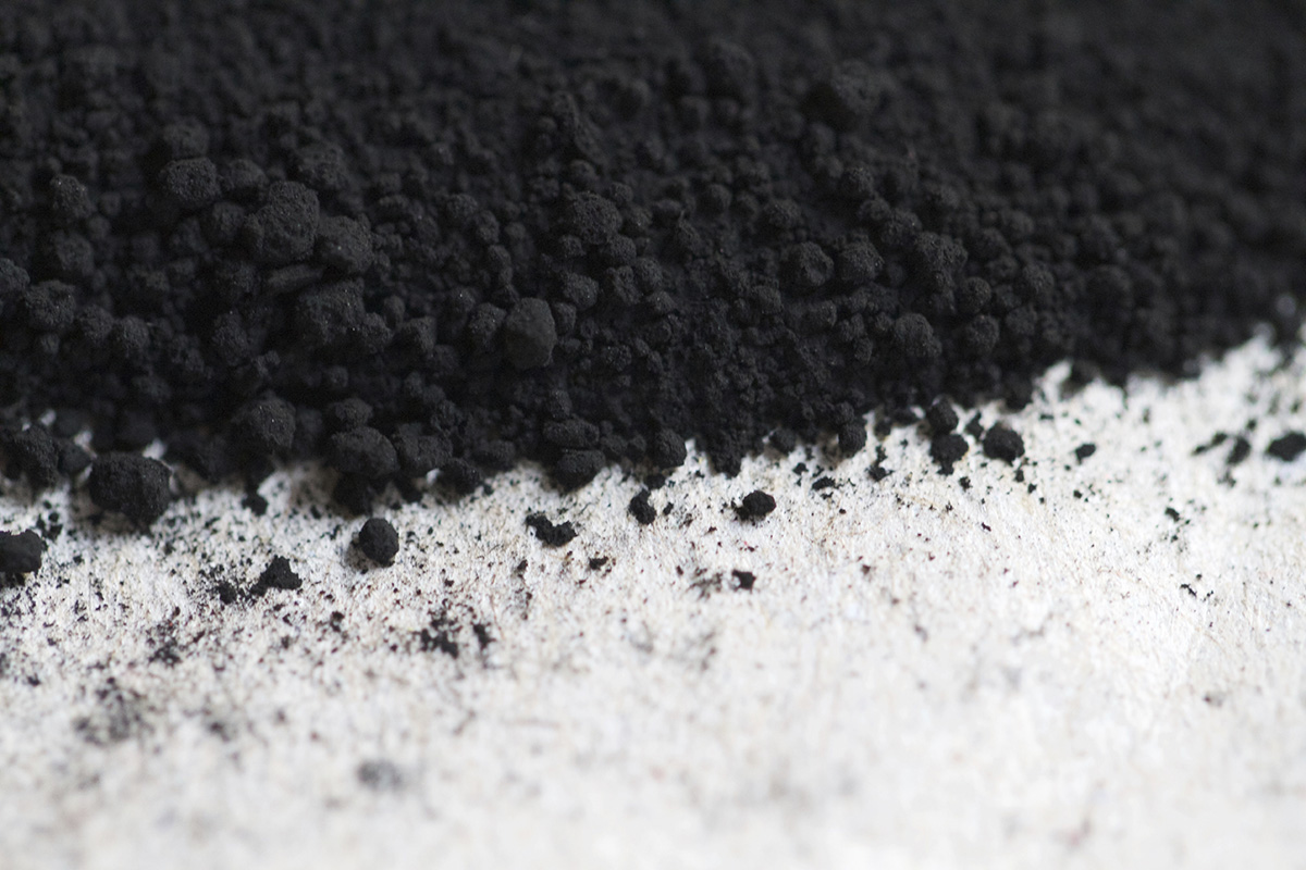 Your Exclusive Cabot Distributor banner image