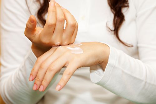 CARBOWAX™ SENTRY™ Polyethylene Glycol (PEG) Supplier & Distributor banner image