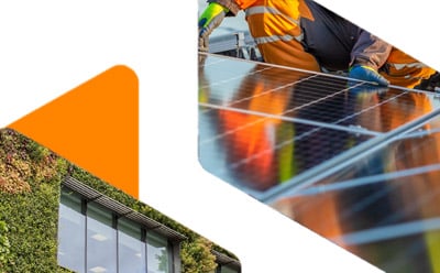 Sustainable CASE Solutions | Innovation Summit 2022 banner image