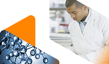 Propylene Glycol Supplier & Distributor banner image