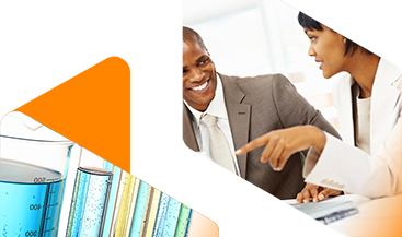 Corporate Accounts banner image