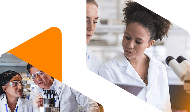 Download / View PDF banner image