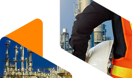 Downstream Oil & Gas Chemicals Supplier - Fuel Additives & Heat Transfer Fluids banner image