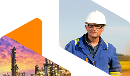 Energy Chemicals Supplier - Drilling Fluid Chemicals Supplier banner image