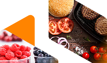 Healthier Indulgence: Dairy Trends, Ingredients & Products banner image