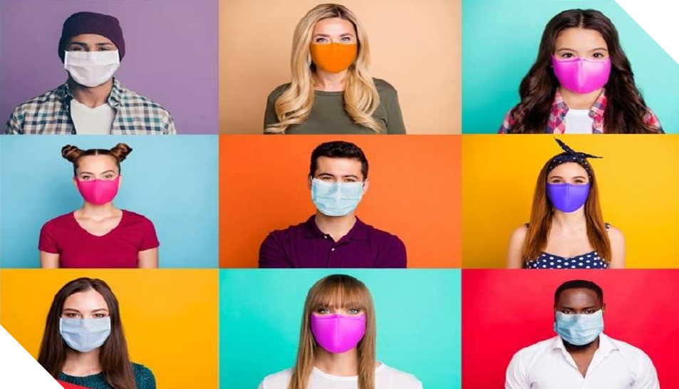 holistiCONFIDENCE- Hand Cleanser